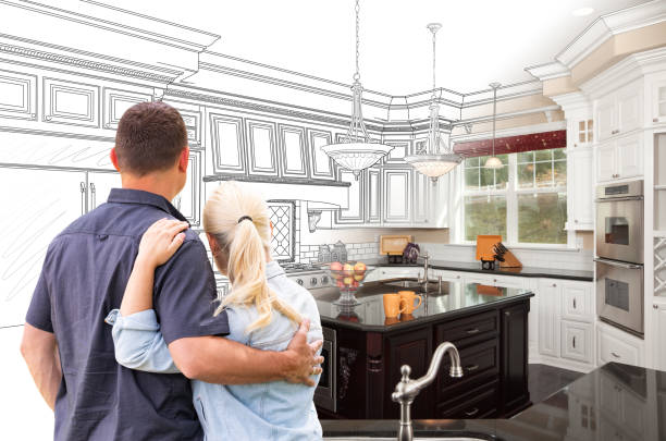 24/7 Emergency Kitchen experts in Gainesville, FL