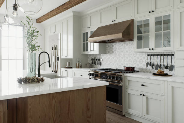 Top rated local Kitchen specialists in Gainesville, FL