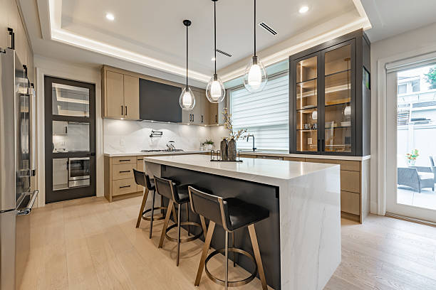 Affordable Kitchen solutions in Gainesville, FL